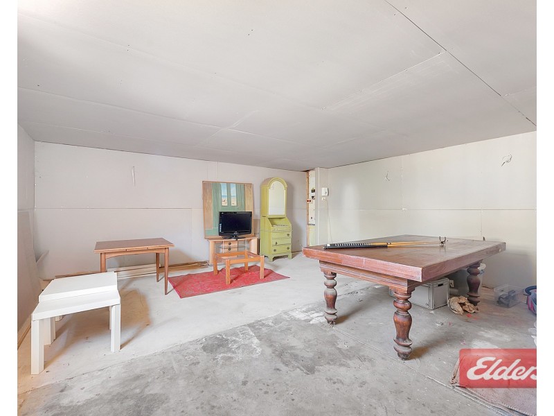 12 Trim Crescent, Evanston Park SA 5116