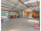 12 Trim Crescent, Evanston Park SA 5116