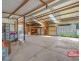 12 Trim Crescent, Evanston Park SA 5116