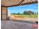 12 Trim Crescent, Evanston Park SA 5116