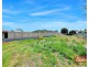 12 Trim Crescent, Evanston Park SA 5116