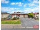 18 Withers Circuit, Evanston Park SA 5116