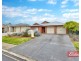 18 Withers Circuit, Evanston Park SA 5116