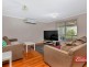 18 Withers Circuit, Evanston Park SA 5116