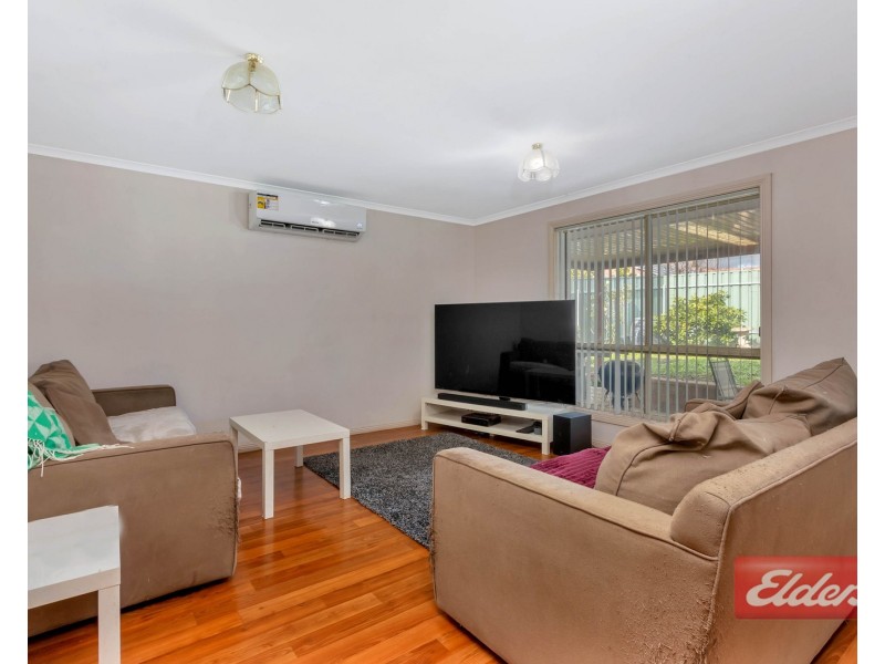 18 Withers Circuit, Evanston Park SA 5116