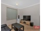 18 Withers Circuit, Evanston Park SA 5116