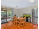 18 Withers Circuit, Evanston Park SA 5116