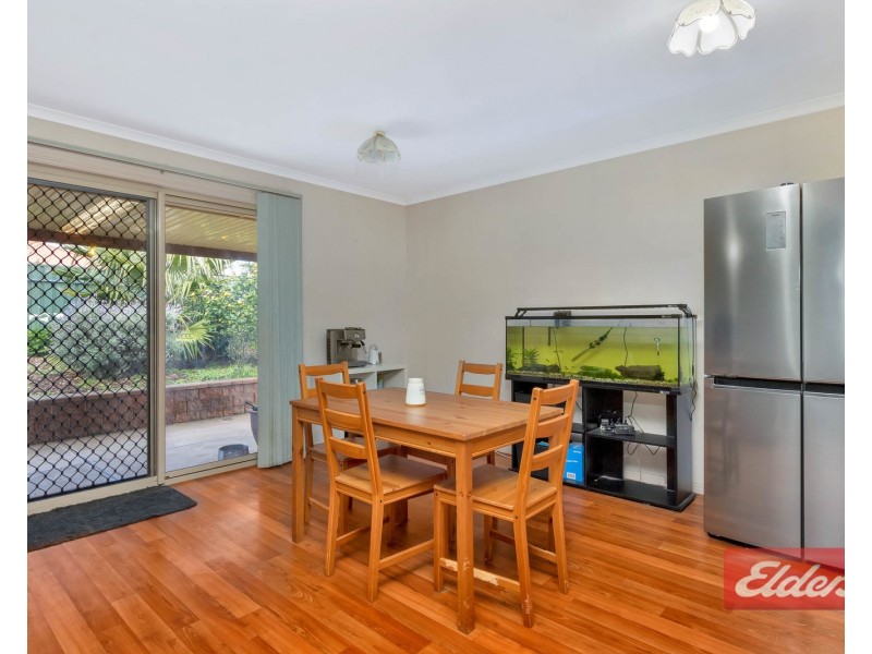18 Withers Circuit, Evanston Park SA 5116