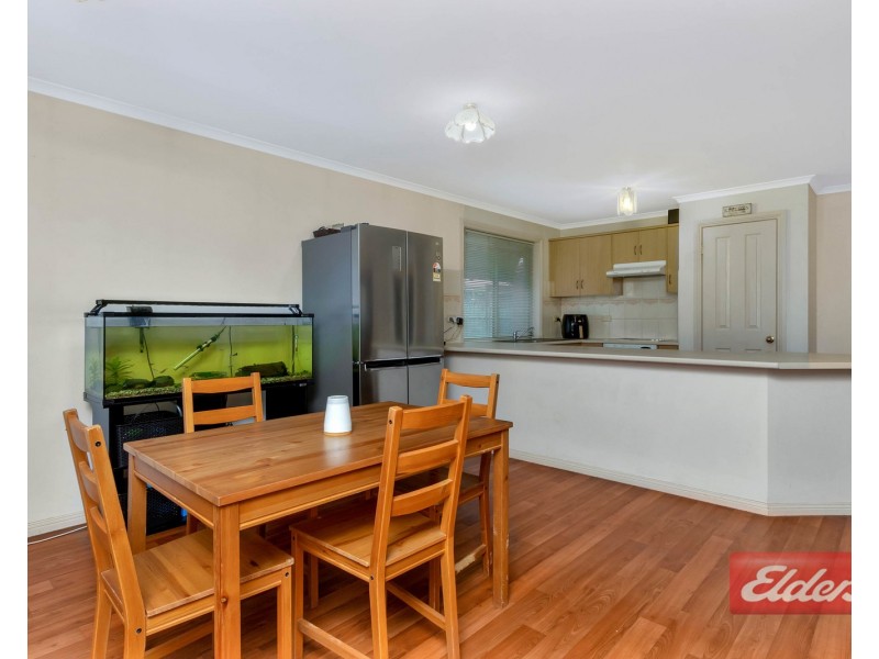 18 Withers Circuit, Evanston Park SA 5116