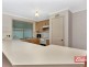18 Withers Circuit, Evanston Park SA 5116
