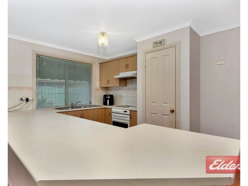18 Withers Circuit, Evanston Park SA 5116