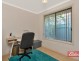 18 Withers Circuit, Evanston Park SA 5116
