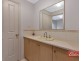 18 Withers Circuit, Evanston Park SA 5116