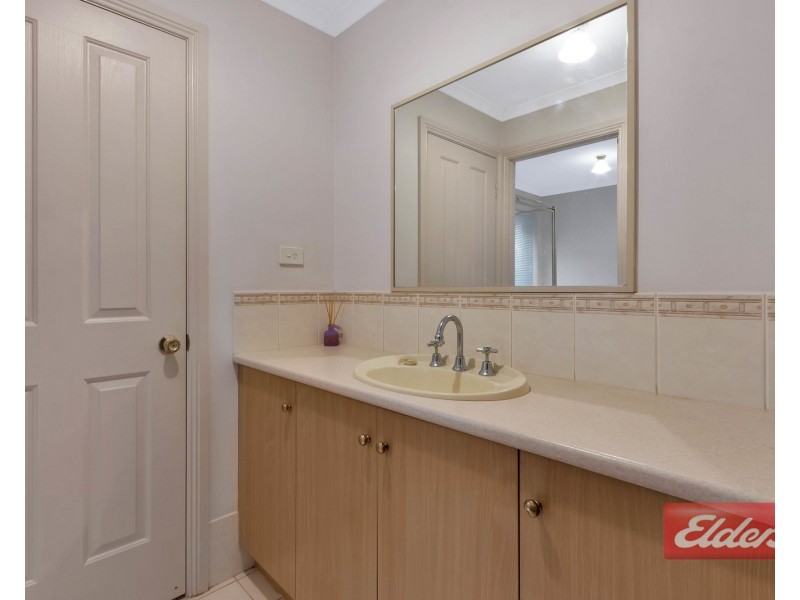 18 Withers Circuit, Evanston Park SA 5116