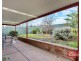 18 Withers Circuit, Evanston Park SA 5116