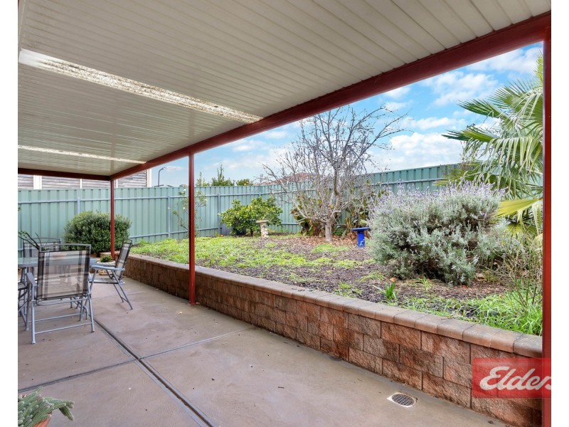 18 Withers Circuit, Evanston Park SA 5116