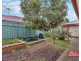 18 Withers Circuit, Evanston Park SA 5116