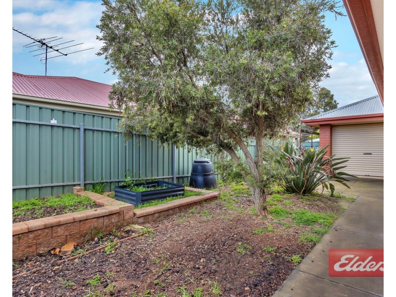 18 Withers Circuit, Evanston Park SA 5116