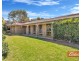 19 Lundie Crescent, Gawler East SA 5118