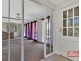 19 Lundie Crescent, Gawler East SA 5118