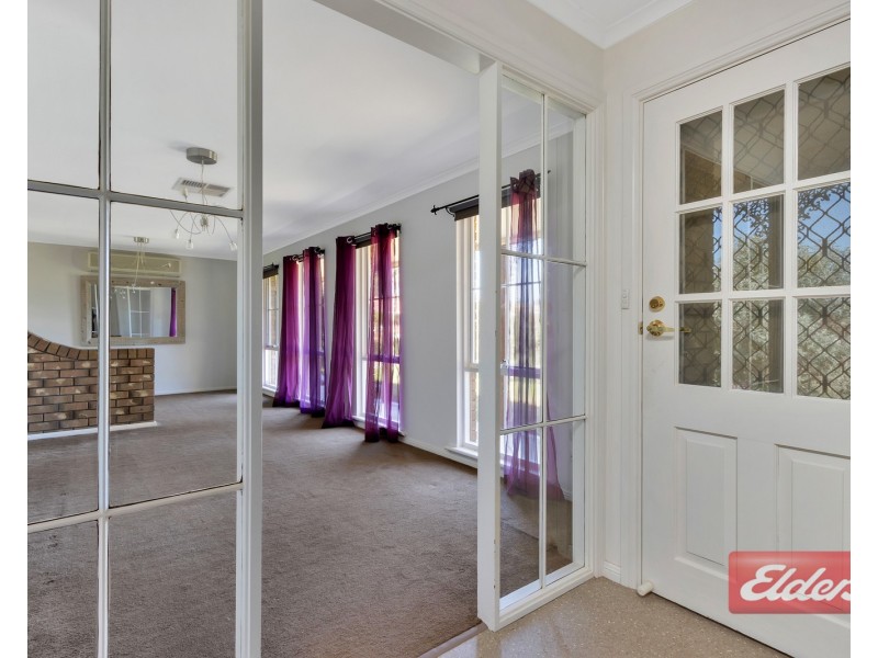 19 Lundie Crescent, Gawler East SA 5118