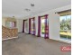 19 Lundie Crescent, Gawler East SA 5118