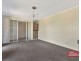 19 Lundie Crescent, Gawler East SA 5118