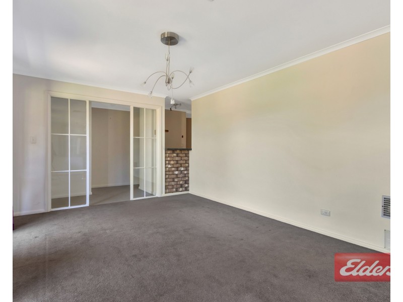 19 Lundie Crescent, Gawler East SA 5118
