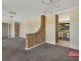 19 Lundie Crescent, Gawler East SA 5118