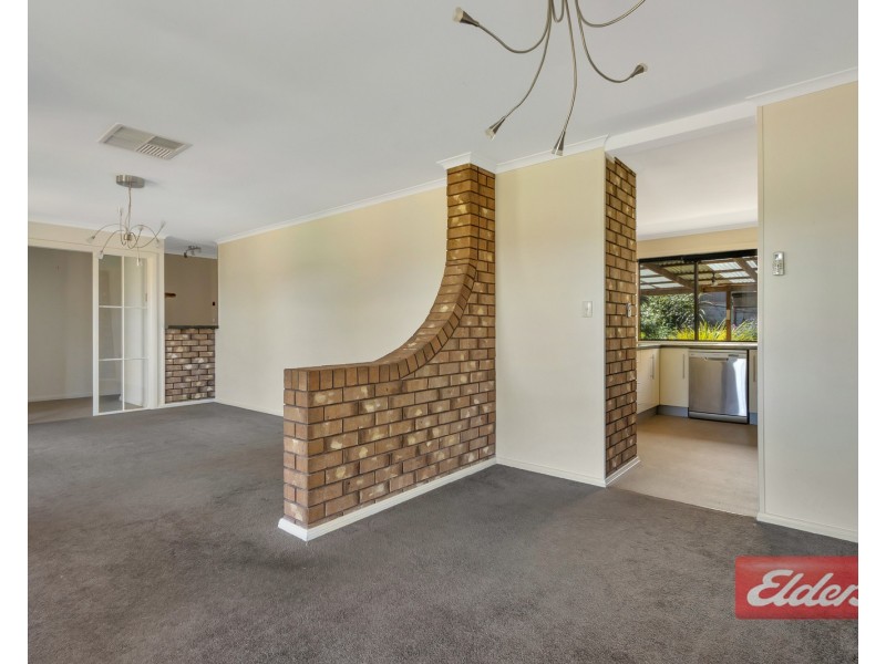 19 Lundie Crescent, Gawler East SA 5118