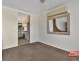 19 Lundie Crescent, Gawler East SA 5118