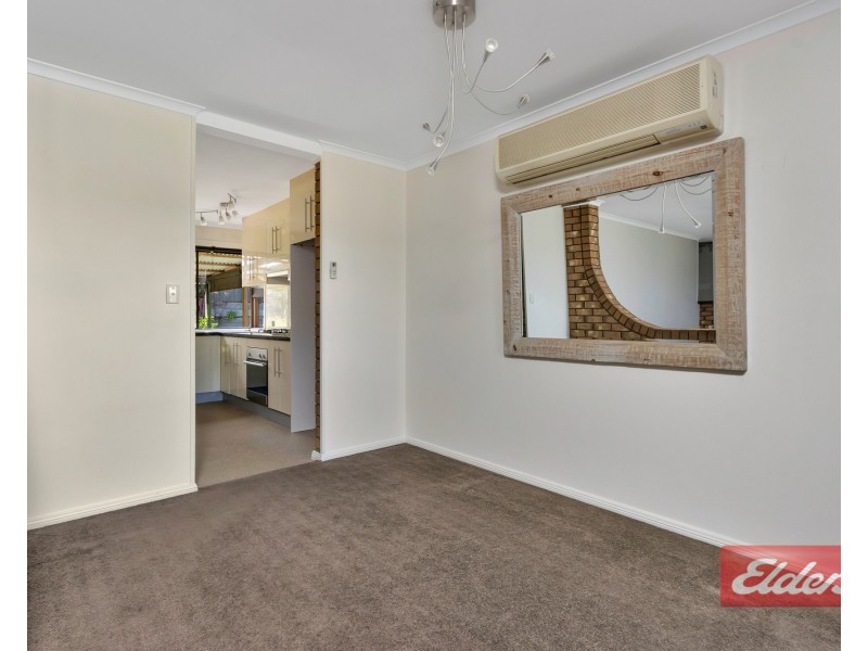 19 Lundie Crescent, Gawler East SA 5118