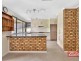 19 Lundie Crescent, Gawler East SA 5118