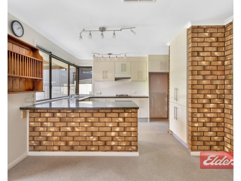 19 Lundie Crescent, Gawler East SA 5118
