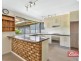 19 Lundie Crescent, Gawler East SA 5118