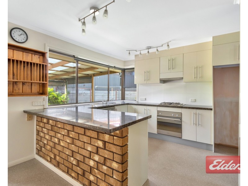 19 Lundie Crescent, Gawler East SA 5118