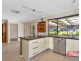 19 Lundie Crescent, Gawler East SA 5118