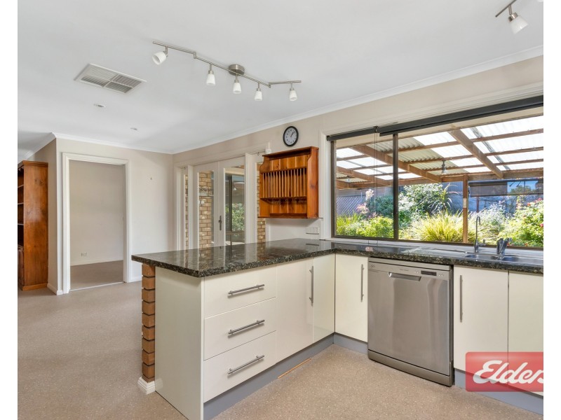 19 Lundie Crescent, Gawler East SA 5118