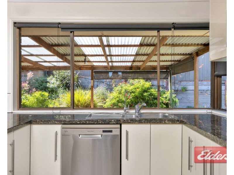 19 Lundie Crescent, Gawler East SA 5118