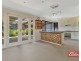 19 Lundie Crescent, Gawler East SA 5118