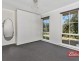 19 Lundie Crescent, Gawler East SA 5118