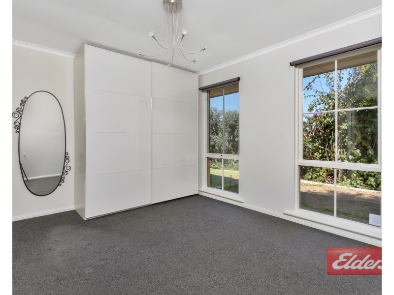 19 Lundie Crescent, Gawler East SA 5118