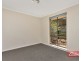19 Lundie Crescent, Gawler East SA 5118