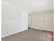 19 Lundie Crescent, Gawler East SA 5118