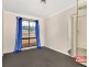 19 Lundie Crescent, Gawler East SA 5118