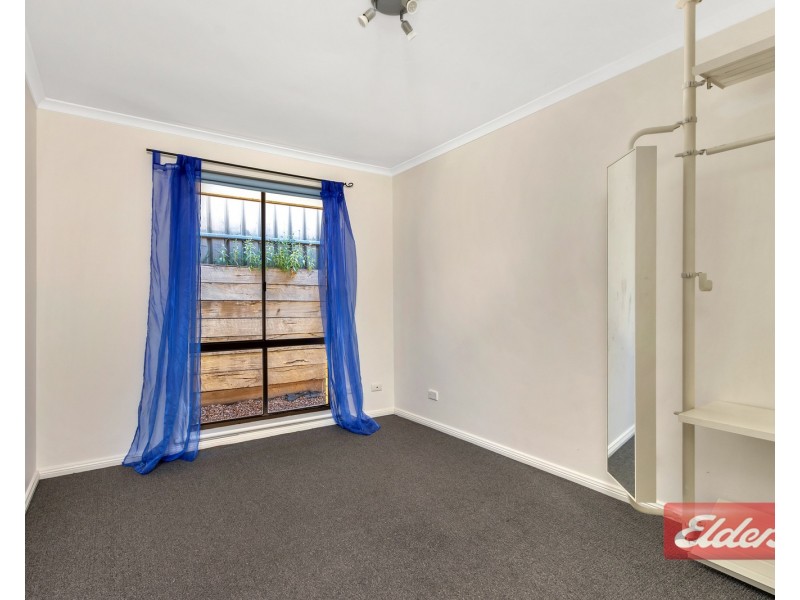 19 Lundie Crescent, Gawler East SA 5118
