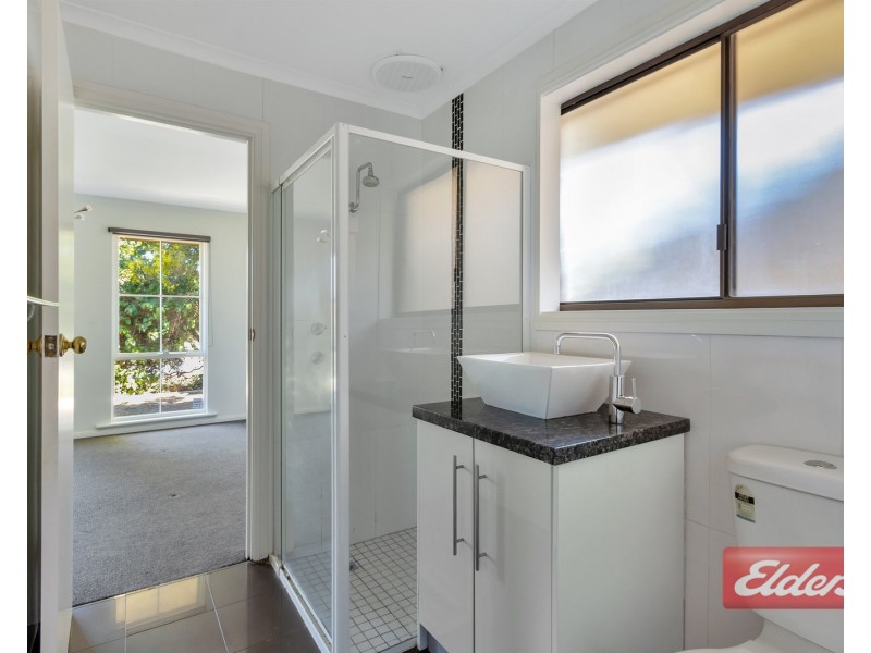 19 Lundie Crescent, Gawler East SA 5118