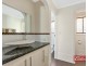 19 Lundie Crescent, Gawler East SA 5118