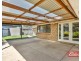 19 Lundie Crescent, Gawler East SA 5118