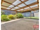 19 Lundie Crescent, Gawler East SA 5118